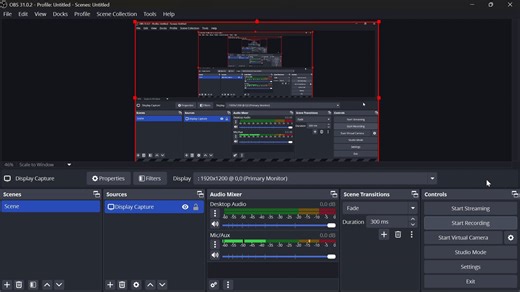 JavaScript Sets 3mins