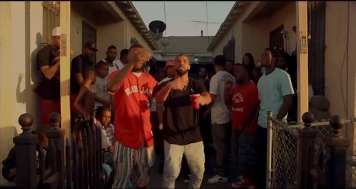 16K views · 898 reactions | 100 (Featuring. Drake) - The Game. Album: The Documentary 2. Year: 2015. | Rap, Hip-Hop & R&B. | Facebook