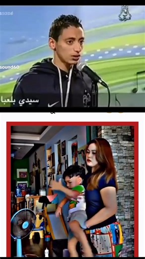 khotai hat dai #shorts #funny #shortsvideo