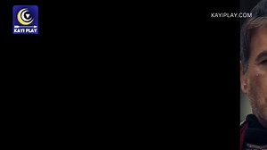 25K views · 424 reactions | Kurulus Osman Episode 187 Season 6 Trailer 01 With Urdu Subtitles | Kayi Play   www.Kayiplay.com کورلوس عثمان کی تمام اقساط بہترین اردو ترجمے کےساتھ قائی پلے پر ملاحظہ کریں۔ ❤️殺 #kurulusosman #kayiplay #KurulusOsmanNewEpisode #historia #kurulusosmanseason6 #kurulusosmanurdusubtitles | Kayi Play | Facebook