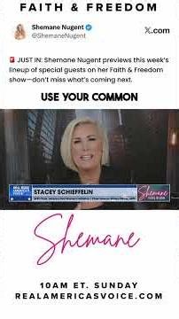 Is Common Sense Becoming Uncommon?