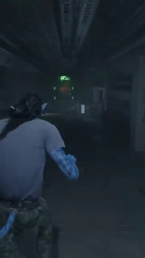 Anyone else had the urge to play this since watching Avatar Fire and Ash??? #avatar