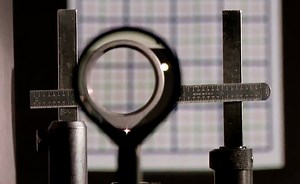 366K views · 2.4K reactions | We're getting closer and closer to a real-life invisibility cloak. Like this? Follow Vocativ Video. | Vocativ | Facebook