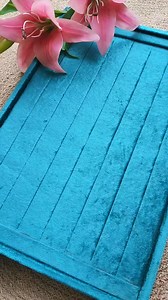 7.2K views · 41 reactions | Lastly available color ☺️ | Cloth N' All | Facebook