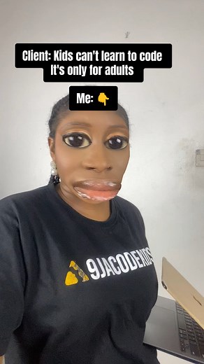 You might be wondering if coding is really something kids should...