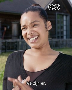 41K views · 31 reactions | Vier nieuwe modellen én de restyling  | Videoland | Facebook