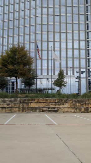 1.2K views · 36 reactions | A little morning activity | Gary Wilson | Facebook