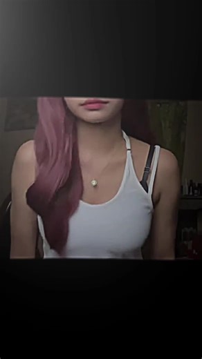 Paano Mag Edit Sa Alight Motion: Tips at Trick