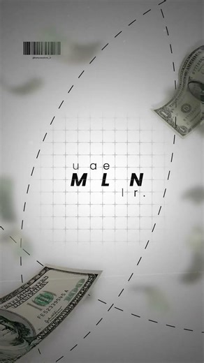 What a 100$ edit look like | Viral Motion Graphics Edit |