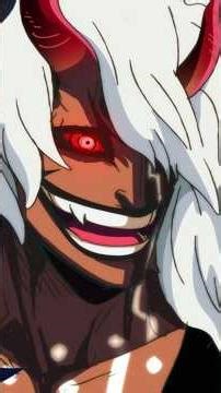 🚨O VERDADEIRO PODER DE IMU FINALMENTE FOI REVELADO EM ONE PIECE