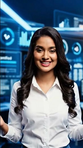 How Augmented Reality Transforms Digital Marketing 5 Powerful Strategies