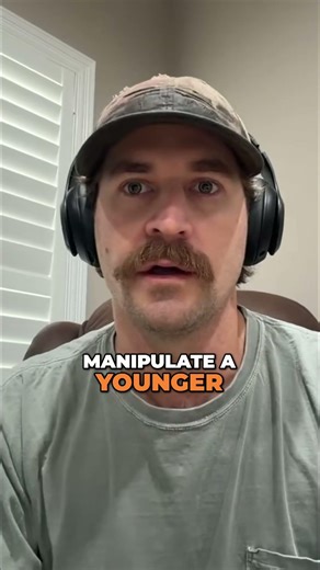 Corn Piles Are Killing Big Buck Potential