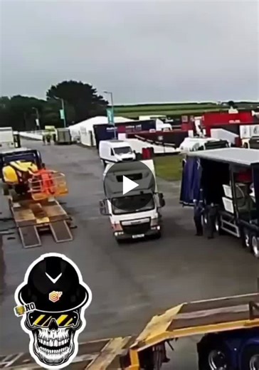 Operator Competency Crucial for Safe Operations | Hani Hegab posted on the topic | LinkedIn