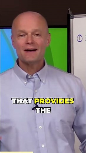 non starchy vegetables benefits