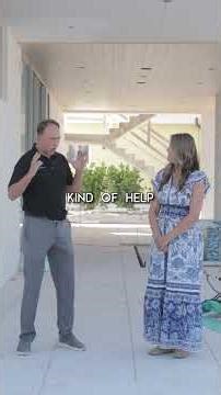 How Beachfront Florida Homes Are REALLY Built in 2025