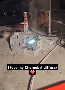 586K views · 5.5K reactions |  Spring into style with Squatting Slavs STORE! Get 20% OFF on your next order with code SPRING20!  | Squatting Slavs In Tracksuits | Facebook