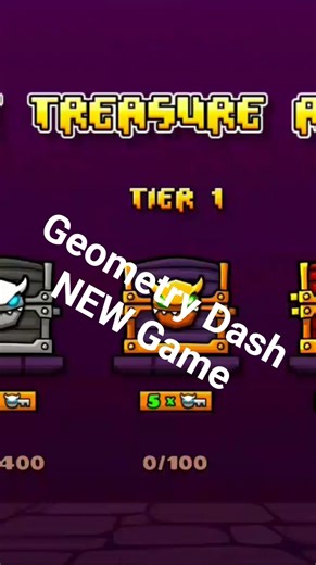 on Buy Geometry Dash Google Chrome.
