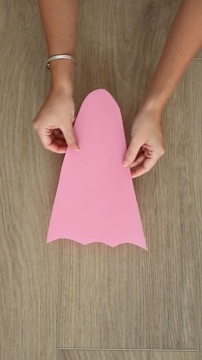 23K views · 42 reactions | DIY Halloween Costume: Scuba Diver 錄 | Upstyle with Hometalk | Facebook