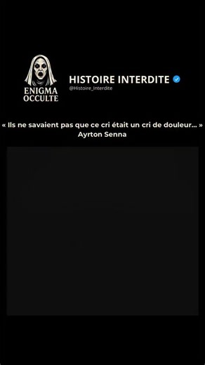 Histoire Interdite on Instagram: "Lors de cette course, disputée à Interlagos, Senna partit en pole position et mena la majeure partie de l’épreuve. Cependant, dans les derniers tours, sa voiture connut un grave problème : elle resta bloquée en sixième vitesse. Il lui était alors impossible de rétrograder ou de changer de rapport, ce qui rendait la voiture quasiment incontrôlable, notamment dans les virages et lors des accélérations depuis l’arrêt. Malgré tout, Senna conserva son avance, luttant
