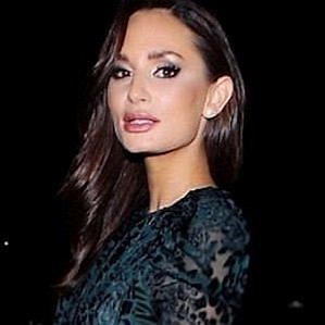 Rosie Roff Boyfriend 2026: Dating History & Exes - CelebsCouples