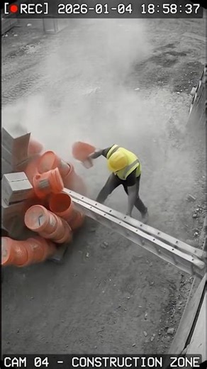 Bro lied on his resume… 👷‍♂️💀 (Wait for sound🔈) #song