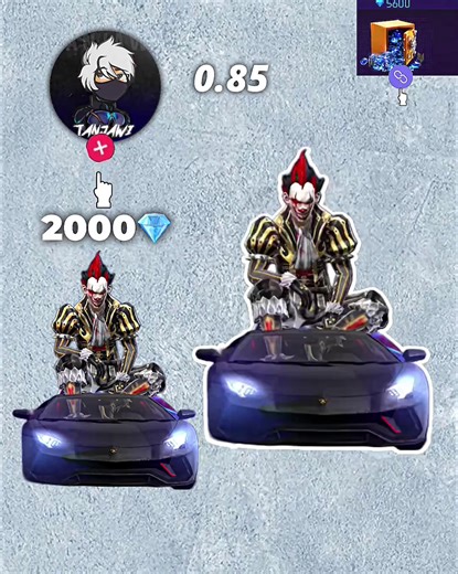 秋のホテルキャンペーンで楽しむパタヤ