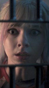 Friendship is the strongest kind of power. | Wednesday Netflix