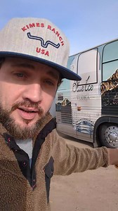 151 reactions · 12 shares | *** #NewMusic *** My new Christmas single...