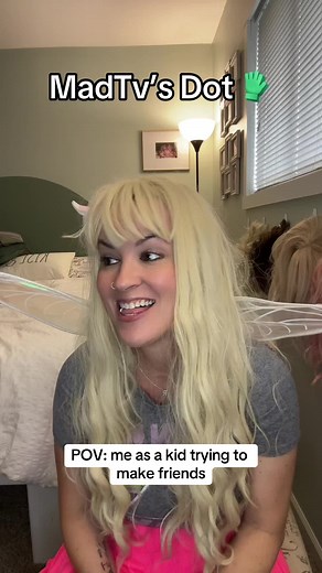 Dot Recreated Skits Playlist