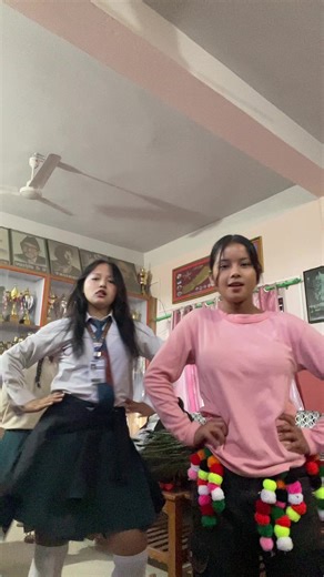 Global Educational Academy: A New Approach to Learning