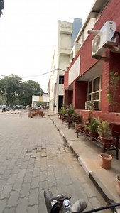 Sanu khan 3 Mini Vlogs on Reels