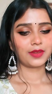 Kuchh log apni akad ki vajah se........ #facebook #fbviralreels #fbshortvideo #fbshorts #fblove #fbfeels #fbdaily #emotionalreels #FBVIDEO | Yashika Choudhary