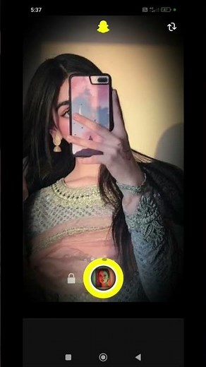 #snapchat editing filters #to edit a video easily#viral songs ❤️‍🩹💓🎀💓