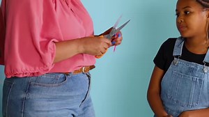 1.4K views · 23 reactions | Embrace the darkness (when load shedding strikes) and create your own light with these DIY glow-in-the-dark jars!  | Jet Club | Facebook