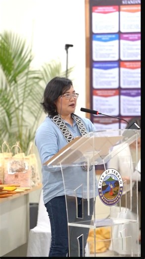 Thank you, Local Legislative Awards Assessment Team!🤗 Dilg Albay Pcl Albay Chapter Dilg Tabaco Sangguniang Panlungsod of Tabaco @SP Session Hall Tabaco City, 3rd Floor, Lagman Legislative Building, Karangahan Boulevard, Tabaco City | Glenda Ong Bongao