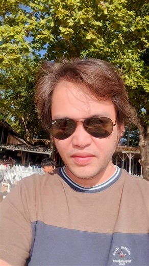 bagong mata. morning mga guys. praktis sa kog vlog hello test hello test hello ma hello maaa | Jed Ibo Enumerables