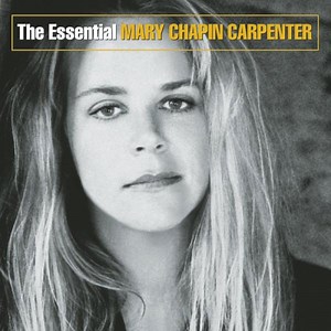 I Take My Chances - Mary Chapin Carpenter: Song Lyrics, Music Videos & Concerts