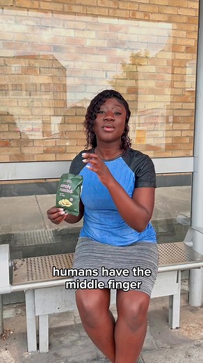 @Simply Roasted tag that friend who deserves it 😝 #simplyroasted #crisps #duetme #funny #stitchme #sound #trendingsound #meme #tiktokmademebuyit #trend #viral #fyp #foryoupage