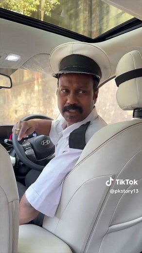 TikTok Teem Review Request - UK Celebrities & Royals