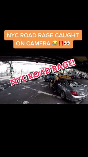 actionkidtv on TikTok