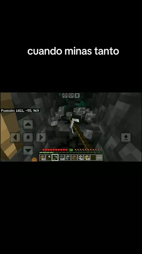 versión 2 le agregue texturas y decoraciones #minecraft #recuerdosdesbloqueados #nostalgia #paratii