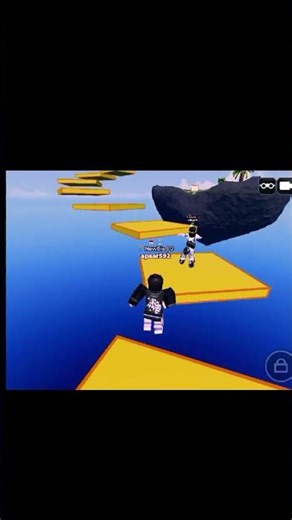 Inpo mbr roblox 🗿