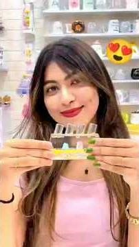 Top 3 Most Unique Watches in the World 🌍⌚😱 #CoolGadgets