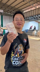 29K views · 1.2K reactions | 藍藍藍 | Thin Ku Hei | Facebook