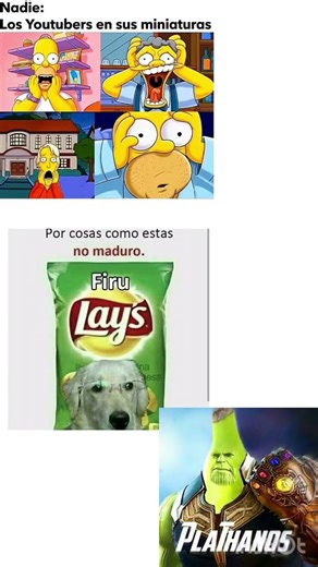 Memes Ramdon 6 #memes #yosoydelos7mil #ramdom #humor #xd #viral #funny #viralvideo #viralshort