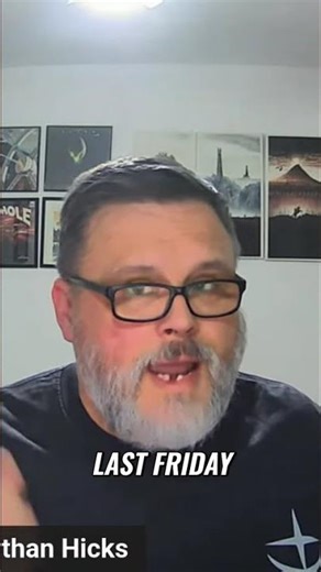 Battletech Shrapnel: Heirloom Short Story & Lore! #shorts