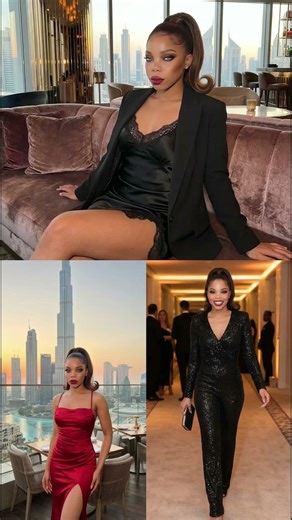 your queen # money #suces #motivation #confidencewins #changeyourmindsetchangeyourlife