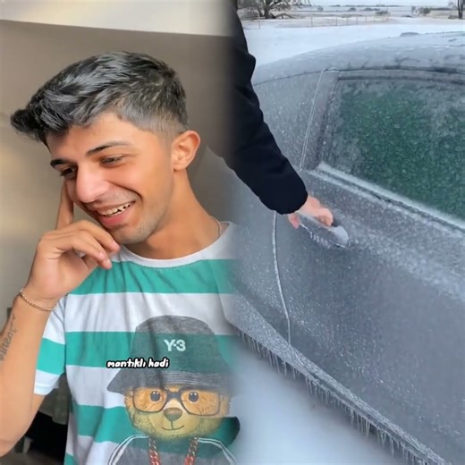 #pov #skit #funny #acting #story#fyp #foryou#foryoupage #fypage #duet #viral #tools