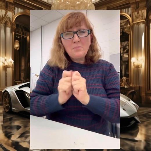 1.9K views · 1.2K reactions | Богато 朗朗朗 | Dina Stojan | Facebook