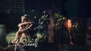 Slideshow Photo Slideshow